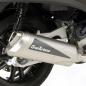 Preview: Schalldämpfer GT