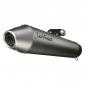 Preview: Schalldämpfer Inox GP Style Slip On Evo 2