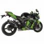 Preview: Schalldämpfer SBK Carbon Factory S Slip On