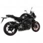 Preview: Schalldämpfer SBK Carbon Factory S Slip On