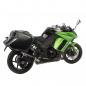 Preview: Schalldämpfer SBK Carbon Factory S Slip On