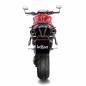 Preview: Schalldämpfer SBK Carbon Lv One II 2 Slip On Evo 2
