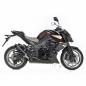 Preview: Schalldämpfer SBK Carbon Lv One II Slip On Evo 2