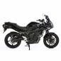 Preview: Schalldämpfer SBK Carbon Lv One II Slip On Evo 2