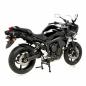 Preview: Schalldämpfer SBK Carbon Lv One II Slip On Evo 2
