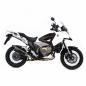 Preview: Schalldämpfer SBK Carbon Lv One Slip On Evo