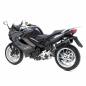 Preview: Schalldämpfer SBK Carbon Lv One Slip On Evo