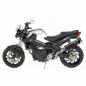 Preview: Schalldämpfer SBK Carbon Lv One Slip On Evo