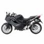 Preview: Schalldämpfer SBK Carbon Lv One Slip On Evo