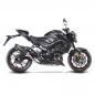 Preview: Schalldämpfer SBK Carbon Lv One Slip On Evo