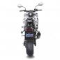 Preview: Schalldämpfer SBK Carbon Lv One Slip On Evo