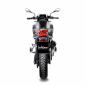 Preview: Schalldämpfer SBK Carbon Lv One Slip On Evo