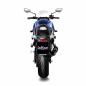Preview: Schalldämpfer SBK Carbon LV-Pro Slip On
