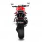 Preview: Schalldämpfer SBK Edelstahl Factory S Slip On