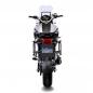 Preview: Schalldämpfer SBK Edelstahl Lv One Slip On Evo