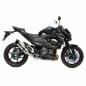 Preview: Schalldämpfer SBK Edelstahl Lv One Slip On Evo