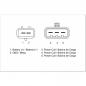 Preview: Regler / Gleichrichter MOSFET