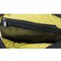 Preview: Beintasche schwarz 2 Liter Shad SL05