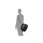 Preview: Tasche Roller schwarz 25 Liter Shad