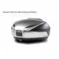 Preview: Deckel Topcase Shad SH48 grau Titan