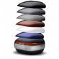 Preview: Deckel Topcase Shad SH50 weiß