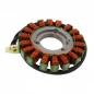 Preview: Lichtmaschine Stator