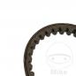 Preview: Keilriemen 785x20x10 Originalersatzteil 1A003396