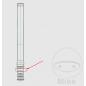 Preview: Gleitbuchsen Satz Gabel Kayaba 110044300502