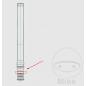 Preview: Gleitbuchsen Satz Gabel Kayaba 110044300702