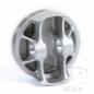 Preview: Kolbensatz 100.96mm B Prox, geschmiedet 01.6909.B
