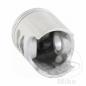 Preview: Kolbensatz 39.25mm Prox, 12mm Kolbenbolzen 01.1010.025