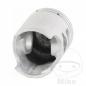 Preview: Kolbensatz 39.75mm Prox, 12mm Kolbenbolzen 01.1010.075