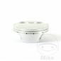 Preview: Kolbensatz 42.25mm Prox, 12mm Kolbenbolzen 01.3001.125