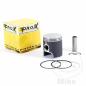 Preview: Kolbensatz 53.95mm A Prox 01.7203.A