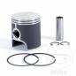Preview: Kolbensatz 53.95mm A Prox 01.7203.A