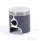 Preview: Kolbensatz 53.95mm A Prox 01.7203.A