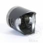 Preview: Kolbensatz 55.96mm C Prox, 15mm Kolbenbolzen 01.6228.C