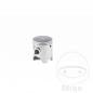 Preview: Kolbensatz 57.50mm Prox, 16mm Kolbenbolzen 01.2245.150