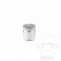 Preview: Kolbensatz 58.00mm Prox, 16mm Kolbenbolzen 01.2245.200