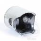 Preview: Kolbensatz 66.36mm C Prox, 18mm Kolbenbolzen 01.6320.C
