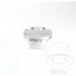 Preview: Kolbensatz 76.98mm C Prox, geschmiedet 01.4347.C