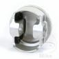 Preview: Kolbensatz 77.00mm Prox, geschmiedet 01.6301.200