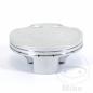 Preview: Kolbensatz 94.95mm A Prox, geschmiedet 01.6512.A