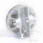 Preview: Kolbensatz 94.96mm C Prox, geschmiedet 01.6424.C