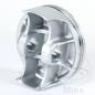 Preview: Kolbensatz 94.97mm C Prox, geschmiedet 01.7411.C