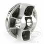 Preview: Kolbensatz 95.98mm B Prox, geschmiedet 01.4415.B