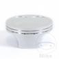 Preview: Kolbensatz 96.98mm C Prox, geschmiedet 01.6438.C