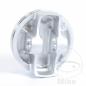 Preview: Kolbensatz 97.95mm A Prox, geschmiedet 01.6411.A