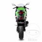 Preview: Schalldämpfer SBK Carbon Lv One, Slip On Evo 14260E