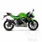 Preview: Schalldämpfer SBK Carbon Lv One, Slip On Evo 14294E